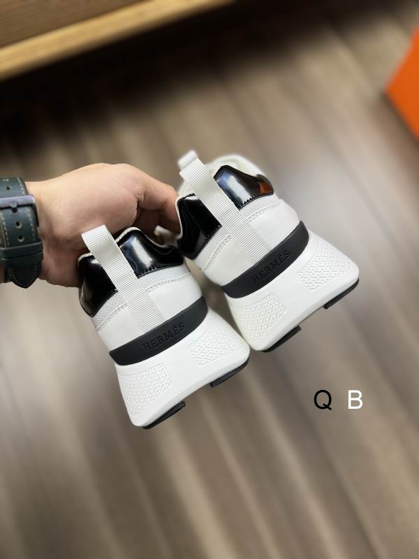 HERMES sz39-44 BS0502 18